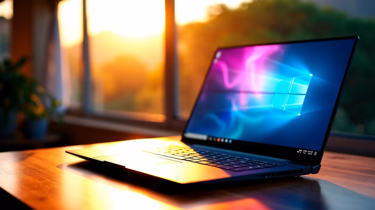 Does gaming laptop Run Hot in SA Climate?