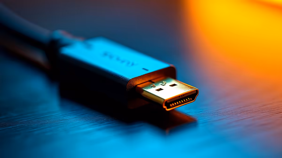 DisplayPort Cable Buyers Guide for SA 2026