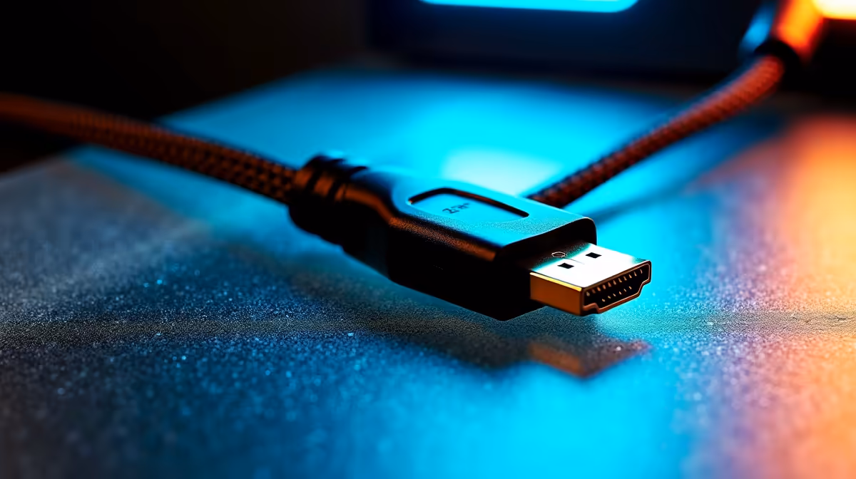4K HDMI Cable Picks for SA Buyers in 2026