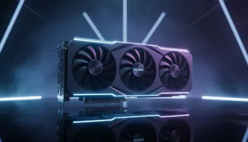 Helldivers 2 DLSS: Support, Performance and Best Render Scale