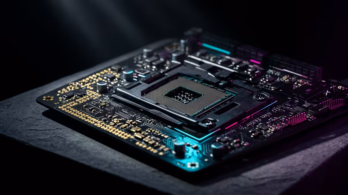 Socket Longevity for Infrequent CPU Upgraders