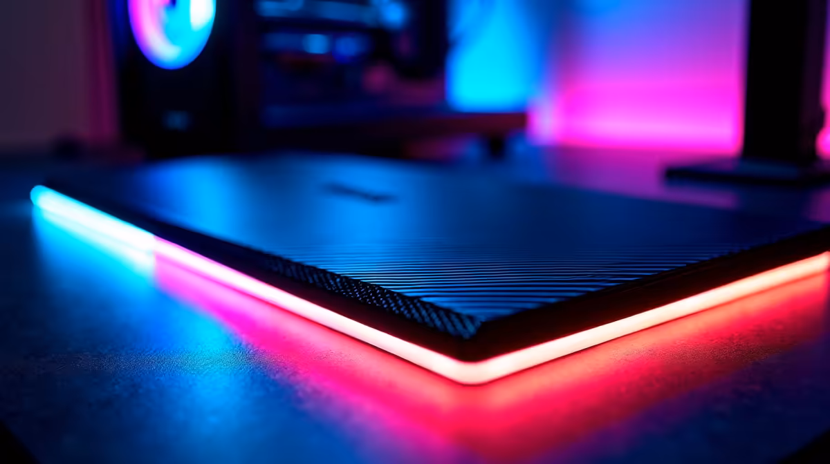 Does January Sales Season Have Good PC Deals in SA?