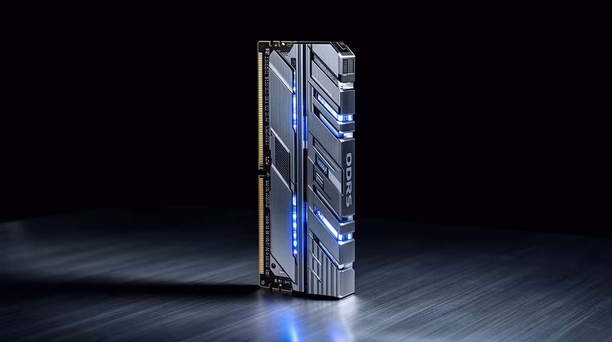 Does latency matter for console gamers moving buying signals