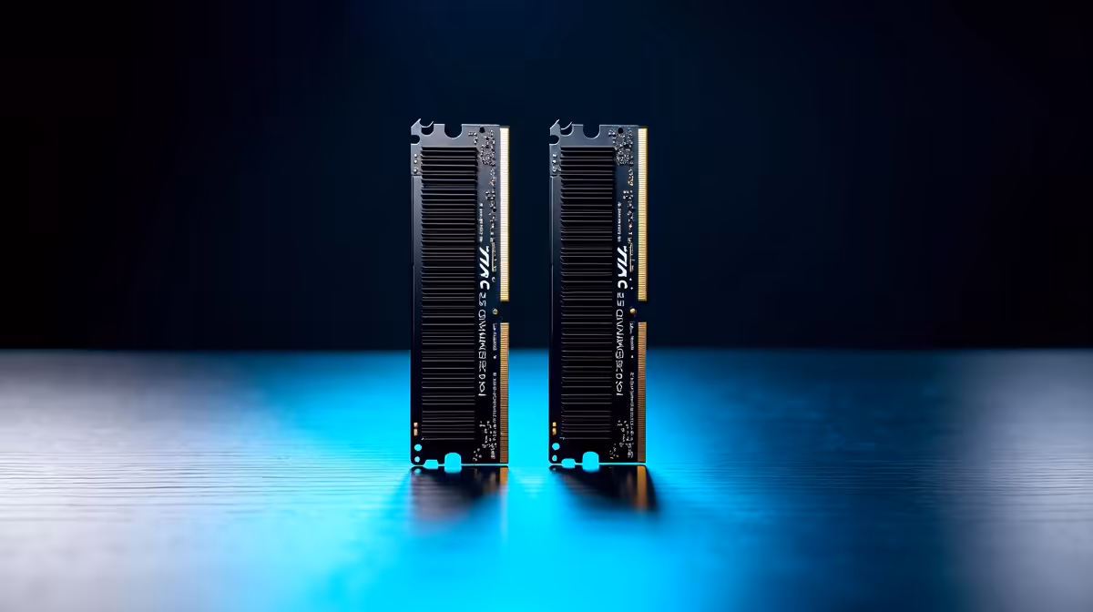 Does latency matter for university res students buying