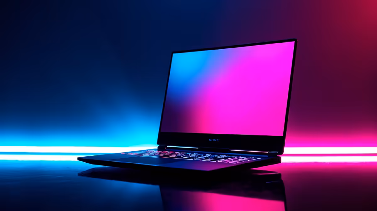 Does Lenovo Legion Support Ray Tracing and DLSS?