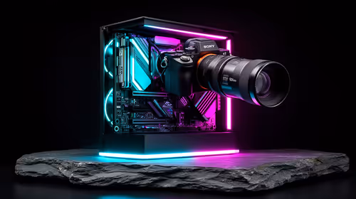 Does letting an SA shop assemble my parts void the component warranties?
