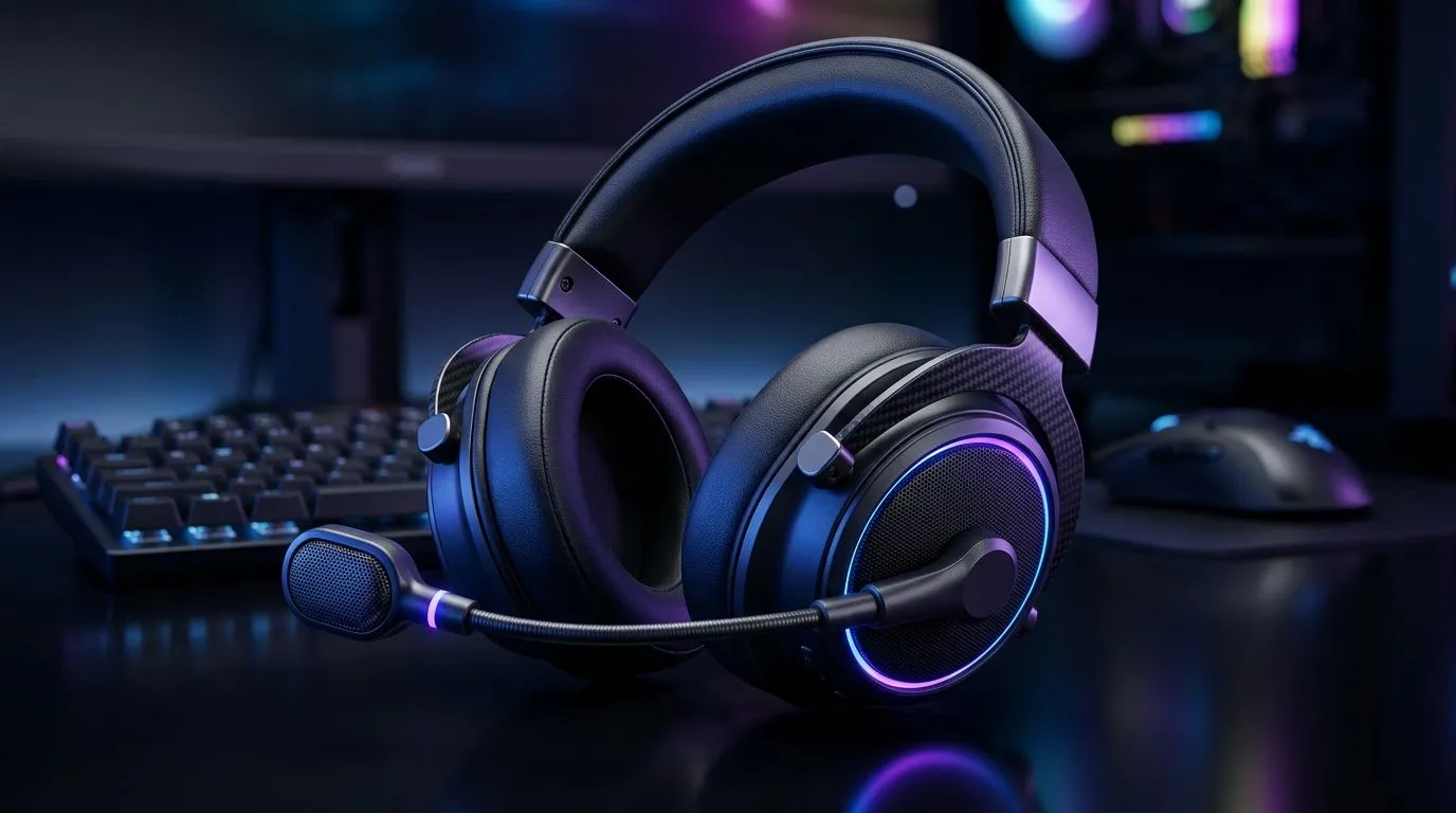 What to prioritise for better voice chat
