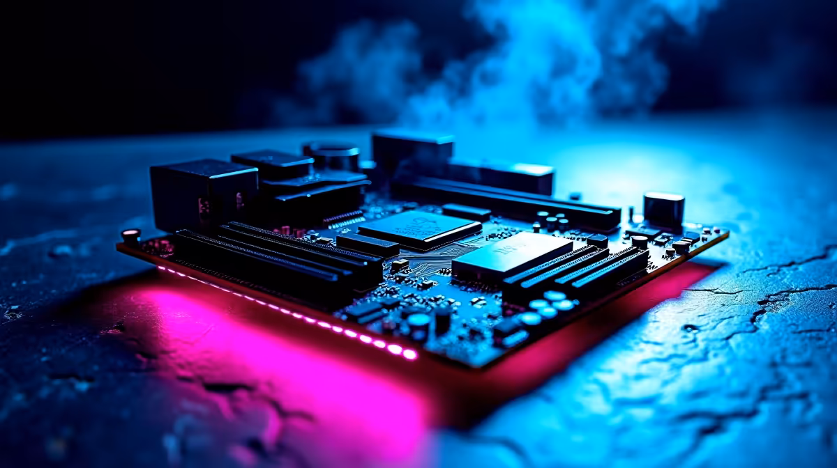 Does Motherboard Brand Matter for Gaming PCs?