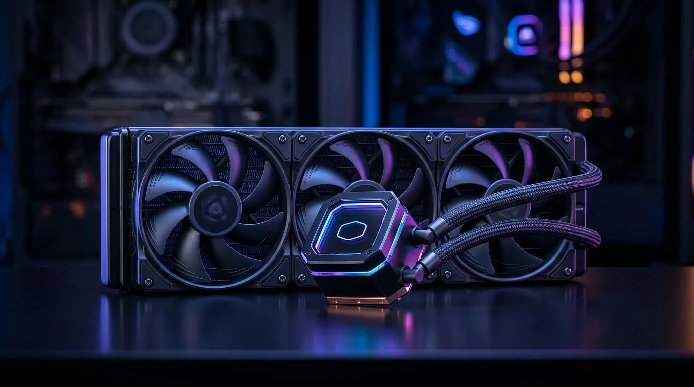 Check mounting, clearance, and compatibility fast
