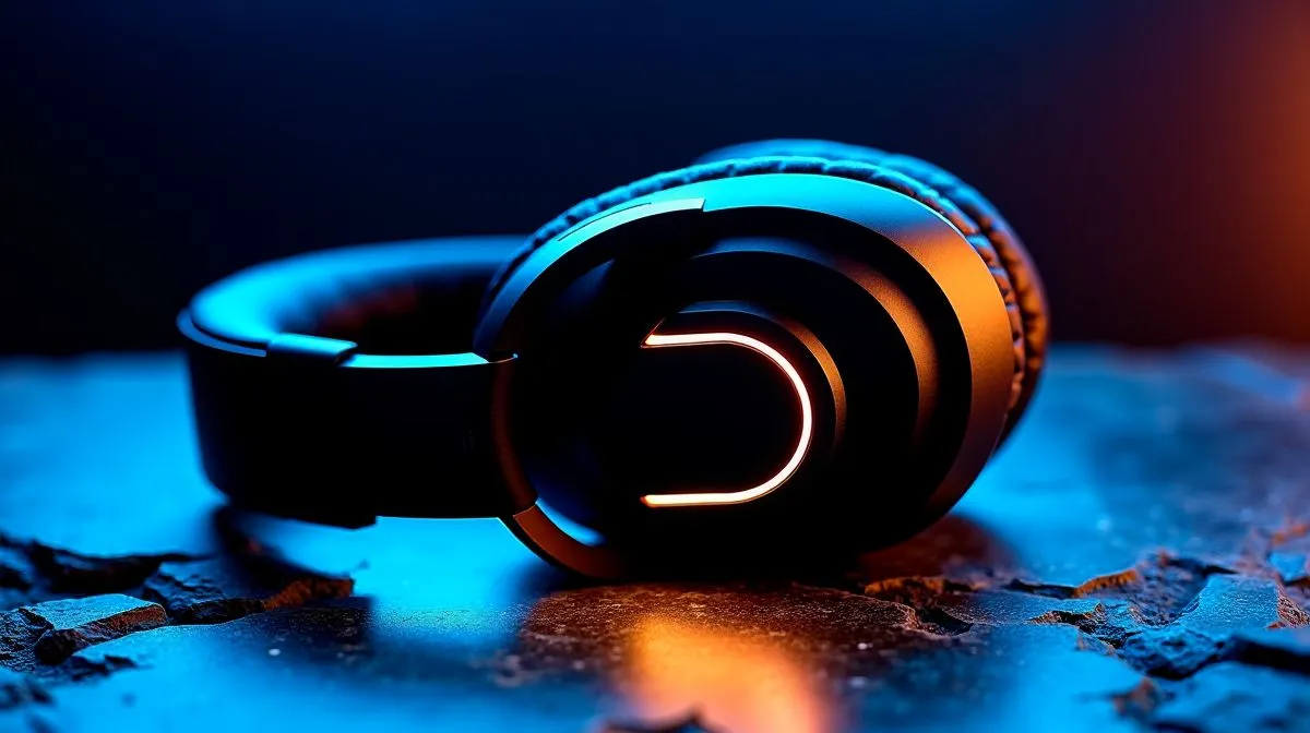What to expect from passive noise isolation