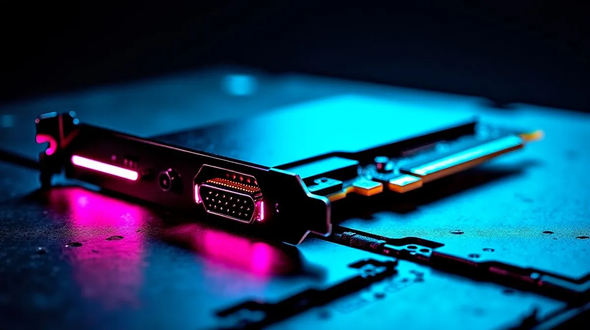 PCIe 5.0 vs PCIe 4.0 compatibility explained