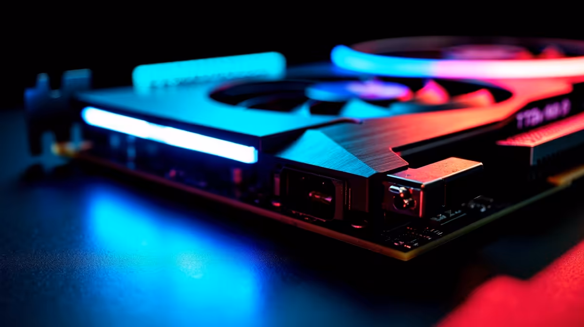 Does PCIe 5.0 x16 on the ASUS Prime X870-P WiFi Matter