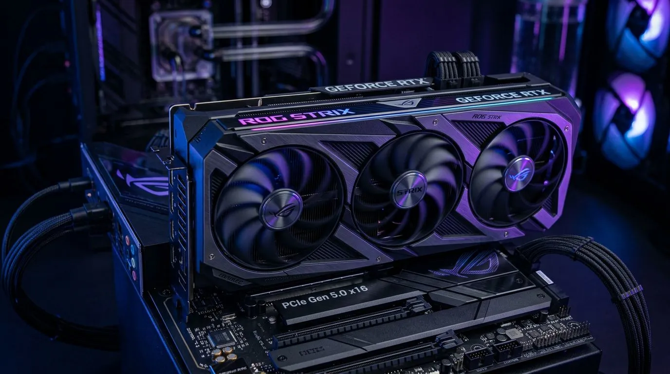 Performance Benchmarks Analyzed