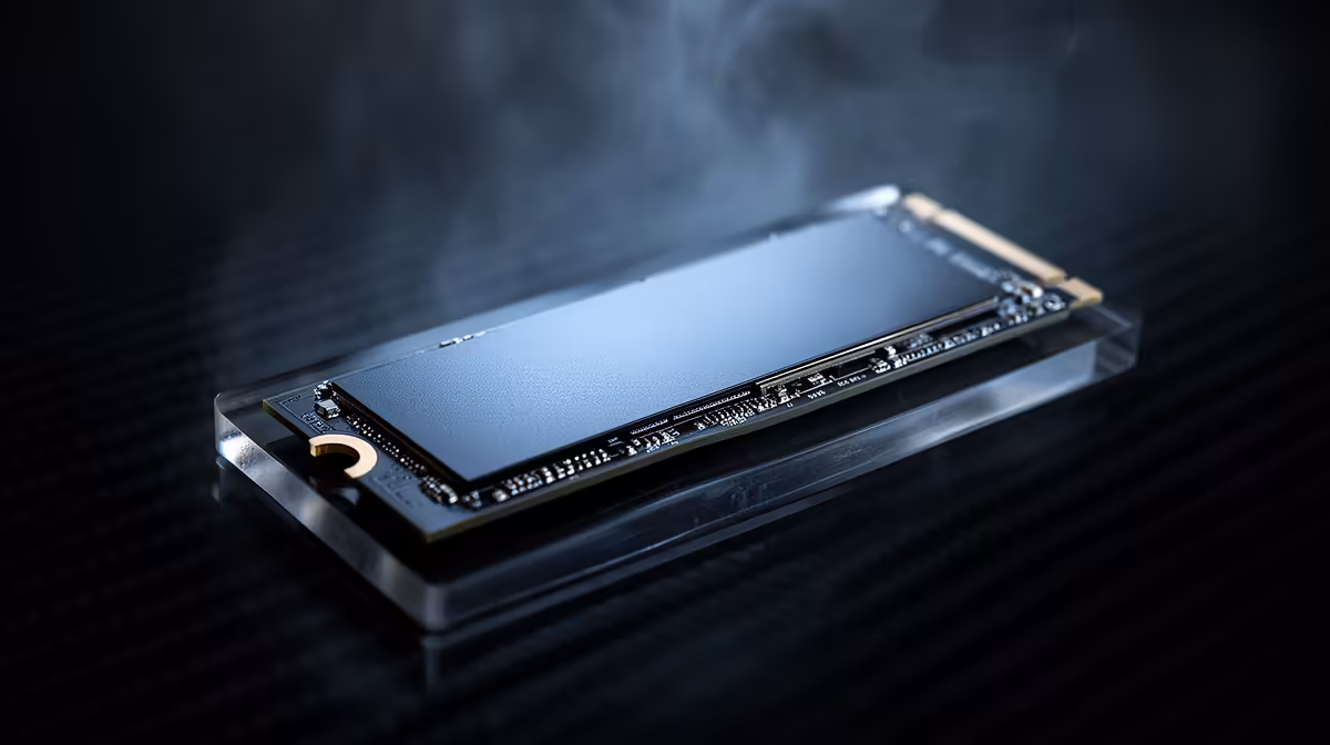 Does PCIe generation matter for console gamers buying
