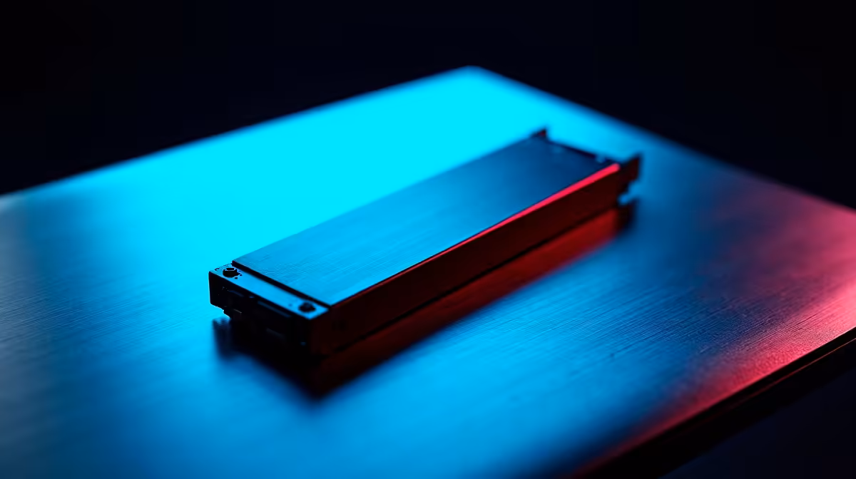 Does PCIe generation matter for premium buyers buying