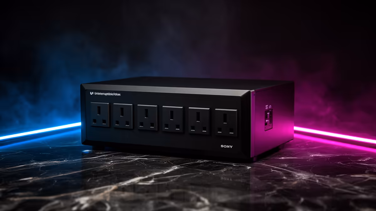 Does plug count matter for competitive gamers buying signals