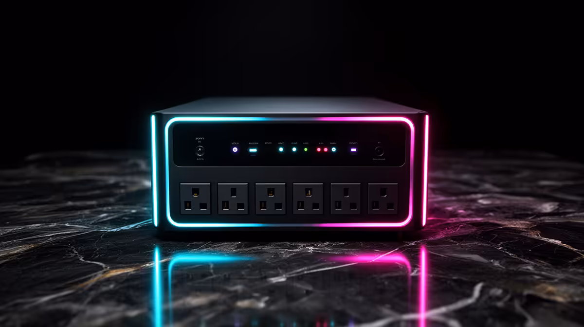 Does plug count matter for console gamers buying signals