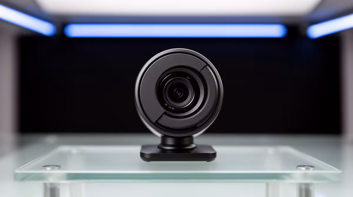 Does privacy cover matter for quiet setup build plan