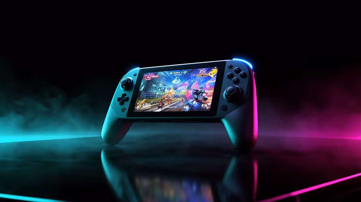Remote Play depends on your home fibre connection