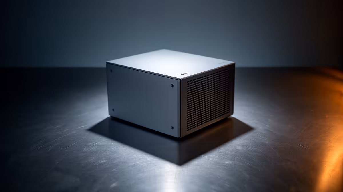 Does pure sine wave matter for creators buying buying
