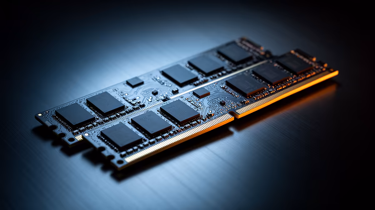 RAM vs FPS: What Testing Shows