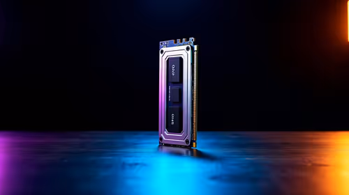 Does RAM Speed Matter for Gaming on a Budget PC?