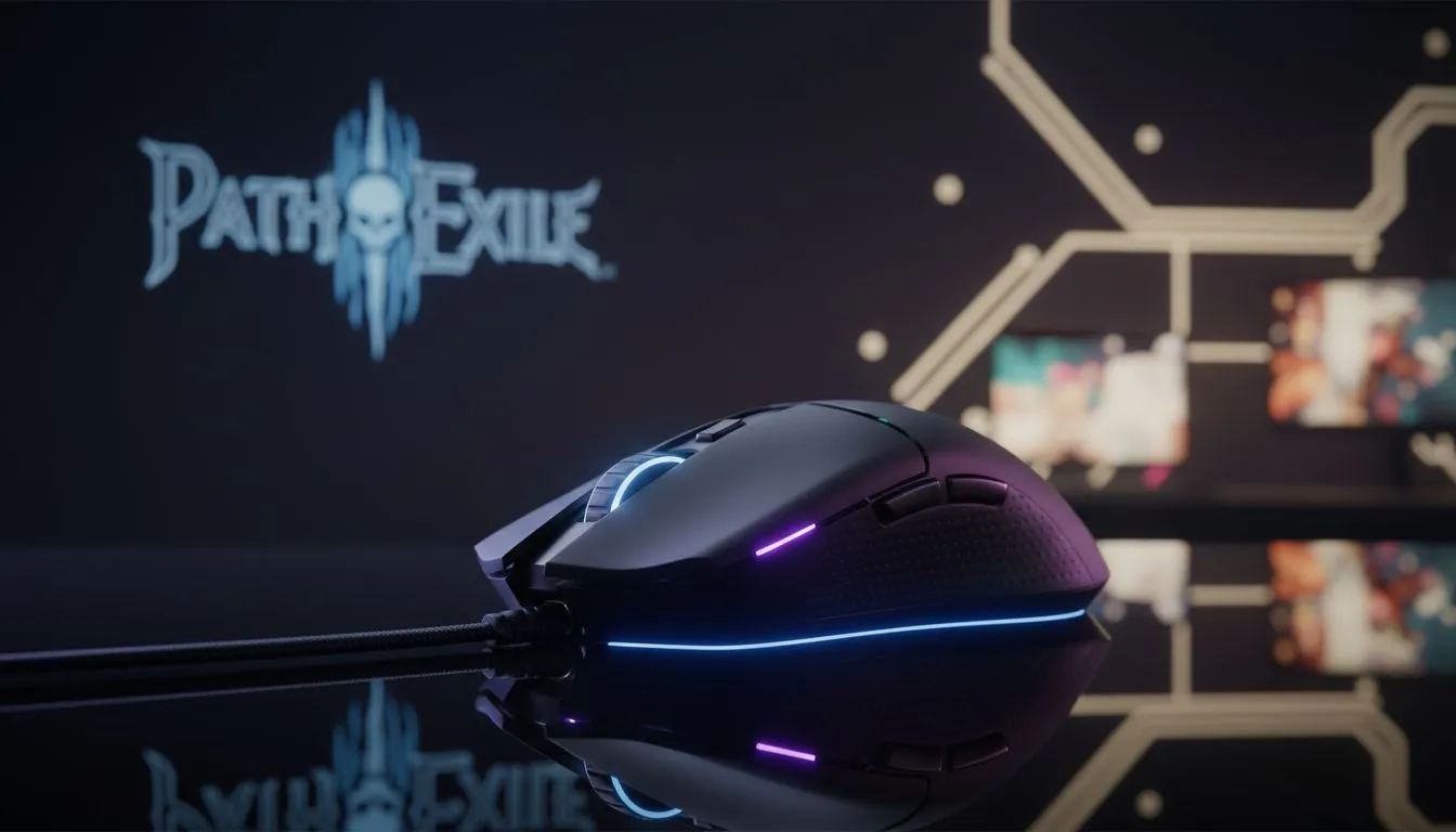 Optimize Your PoE Experience: Latency Explained