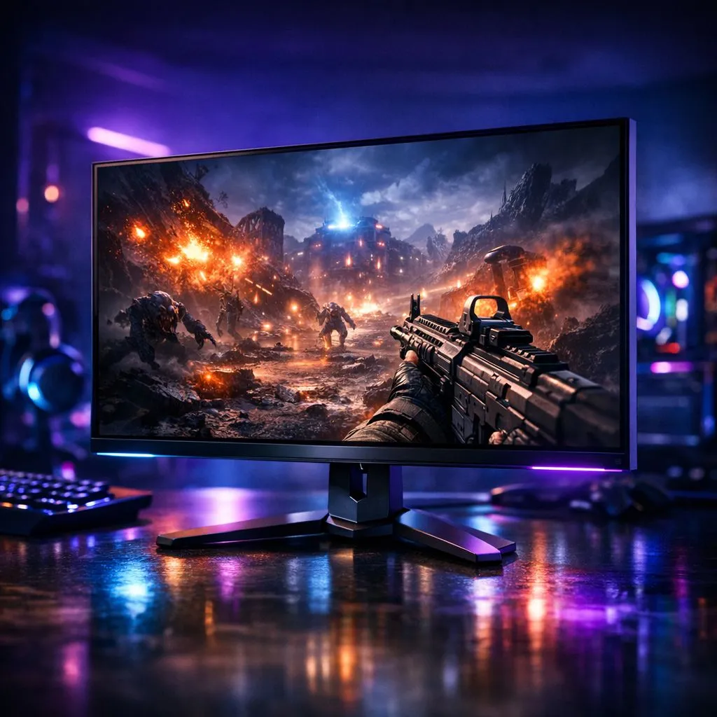 Does Response Time Matter in PVE?