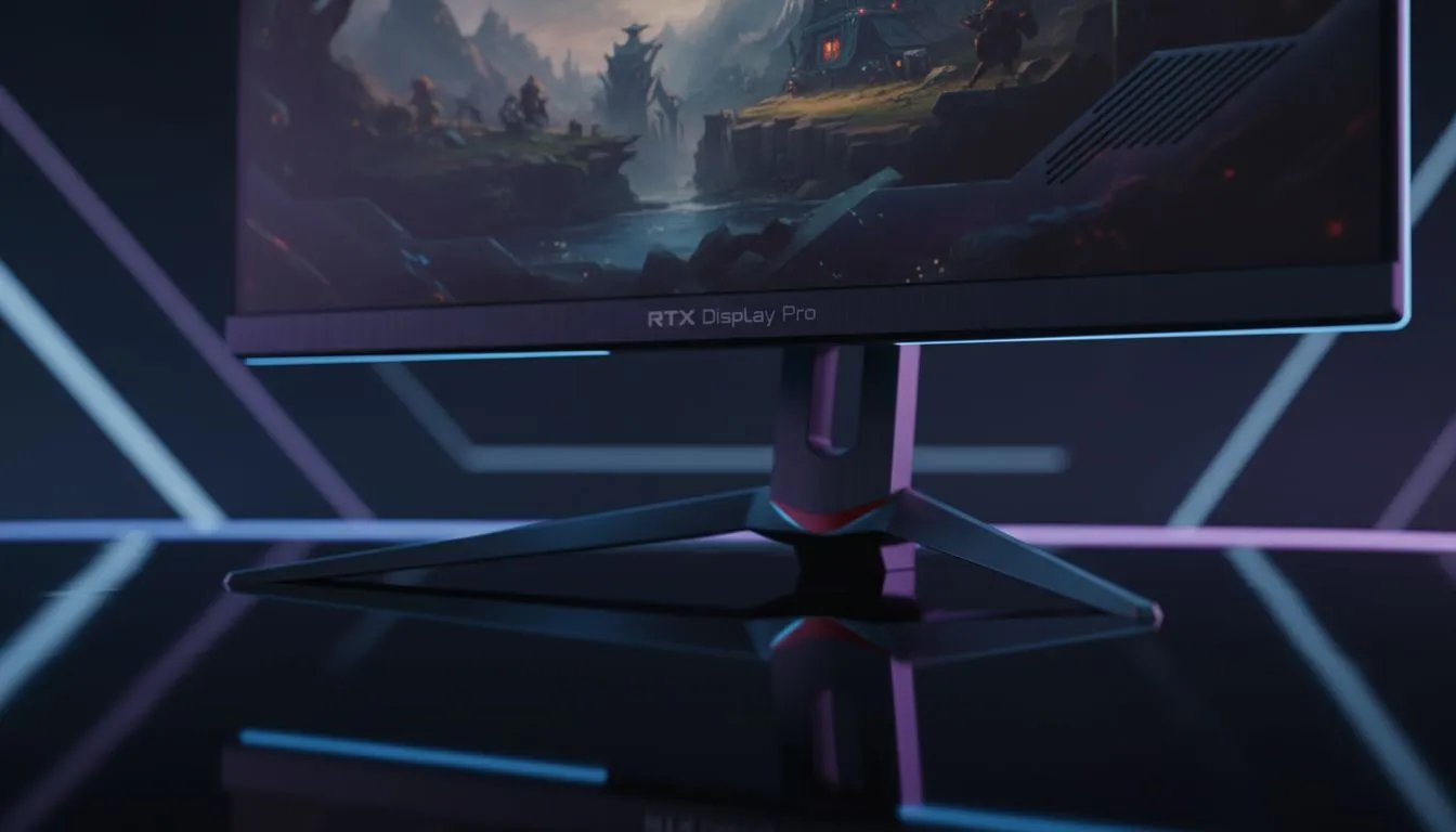 Does Response Time Matter for Single-Player