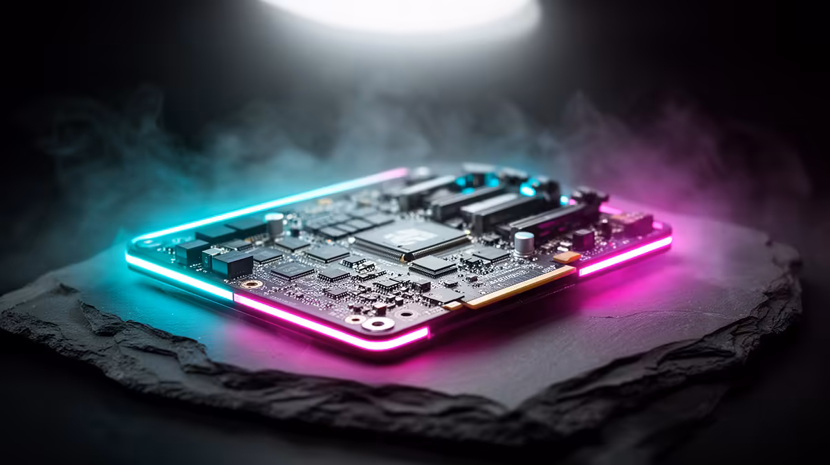 Testing the RGB and FPS Meme Properly