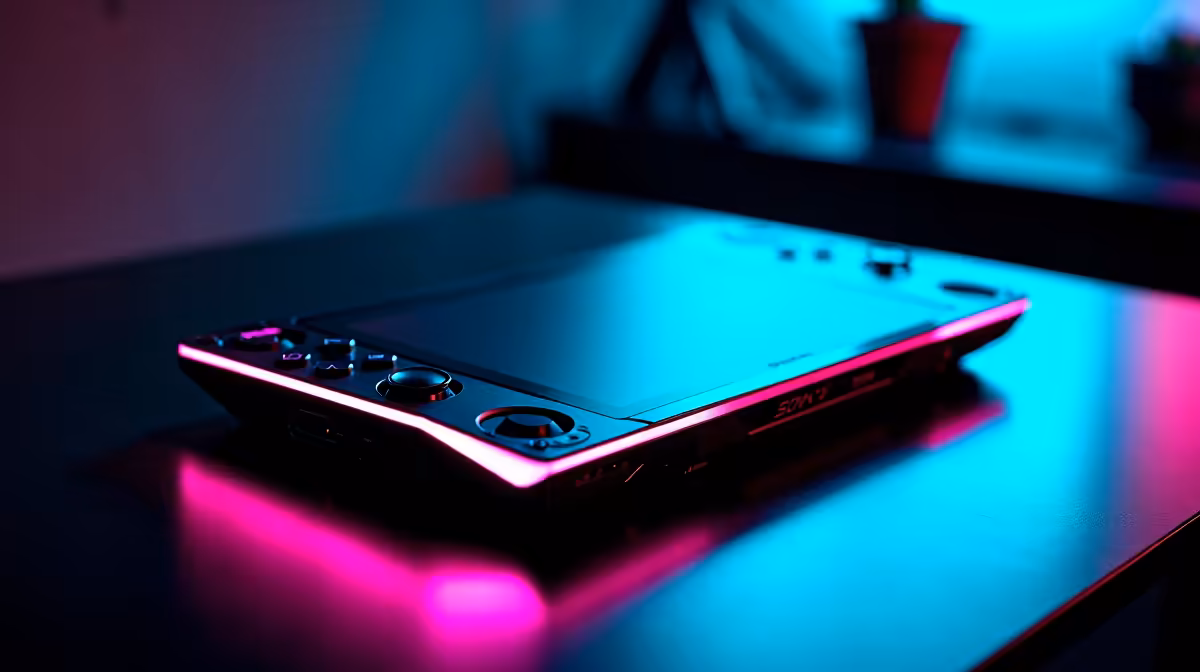 Does ROG Ally Support Ray Tracing and DLSS?