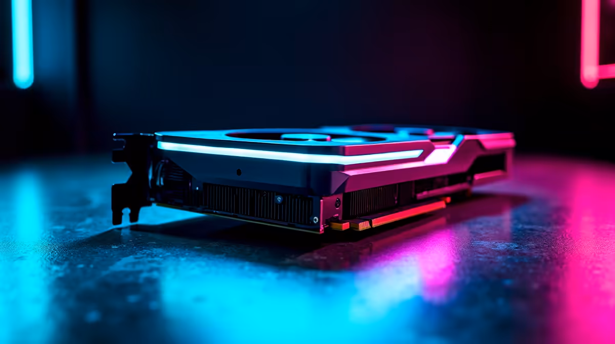 Does RTX 4060 Support Ray Tracing and DLSS?