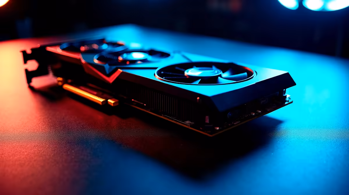 Does RTX 4070 Super Run Hot in SA Climate?