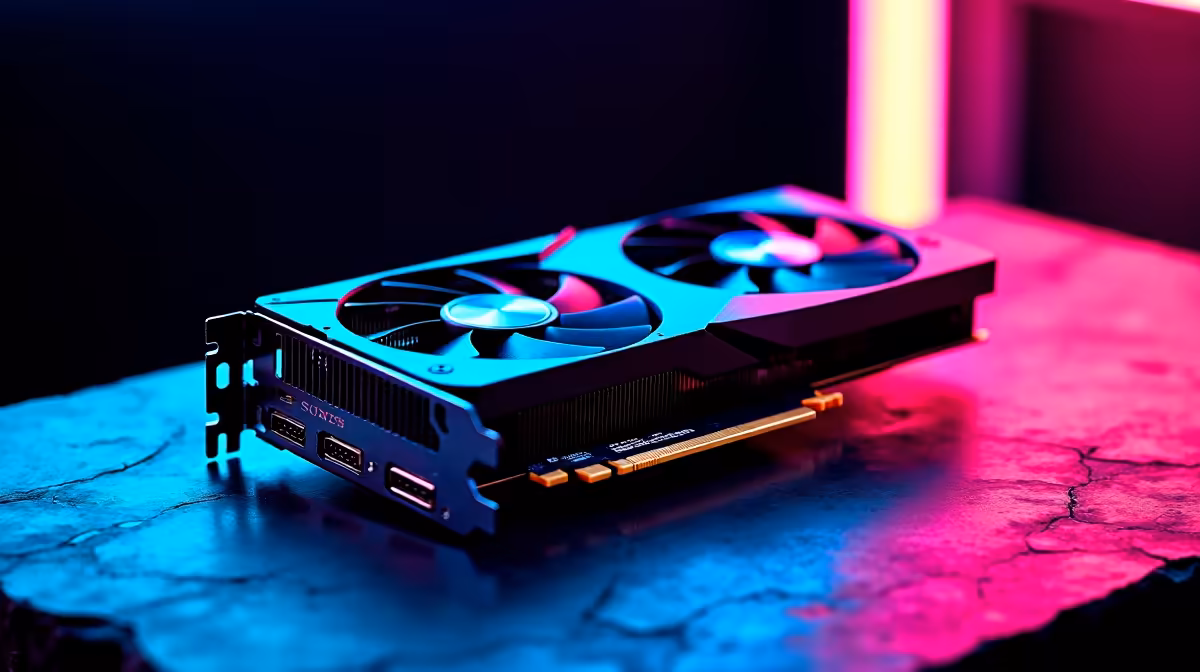 Does RTX 4080 Super Run Hot in SA Climate?