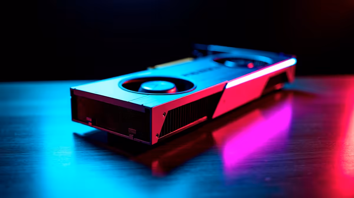 Does RTX 5070 Bottleneck with Budget CPUs in SA?