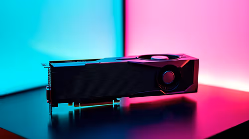 Does RTX 5070 Run Hot in South African Climate?