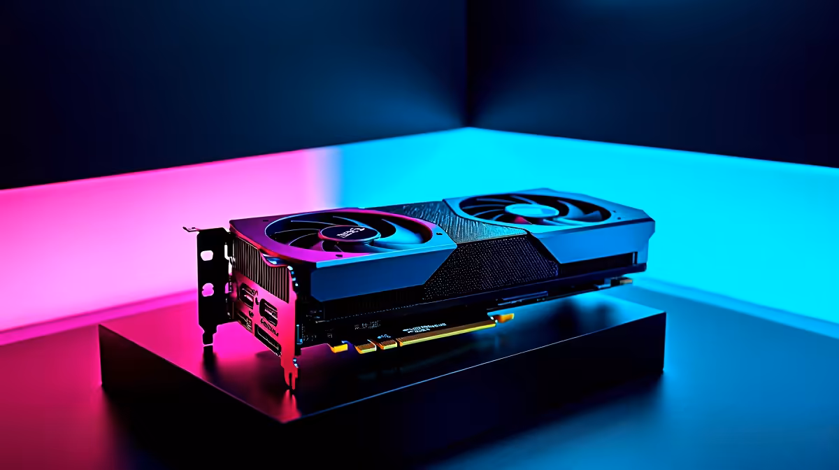 Does RTX 5070 Ti Support Ray Tracing and DLSS?