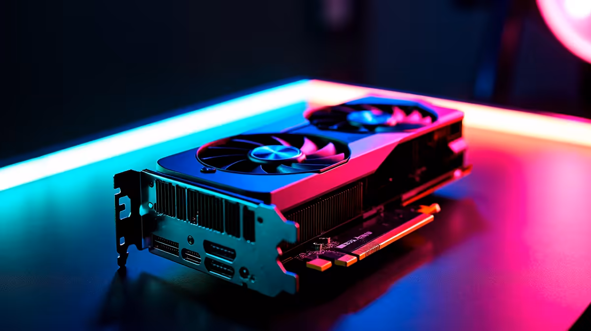 Does RTX 5080 Run Hot in SA Climate?