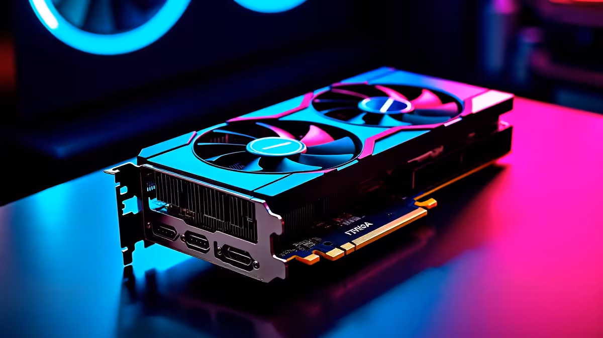 Does RX 7800 XT Support Ray Tracing and DLSS?