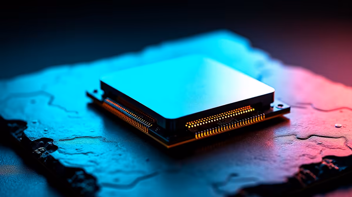 Does Ryzen 7 9800X3D Run Hot in SA Climate?