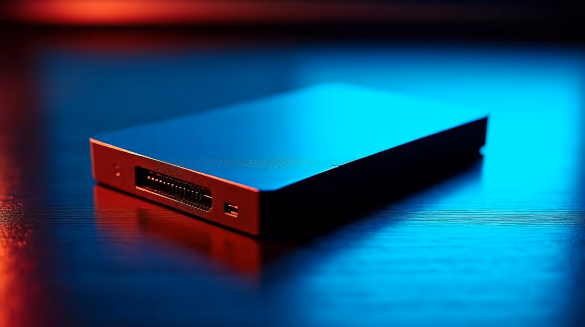 Does SATA SSD Support Ray Tracing and DLSS?