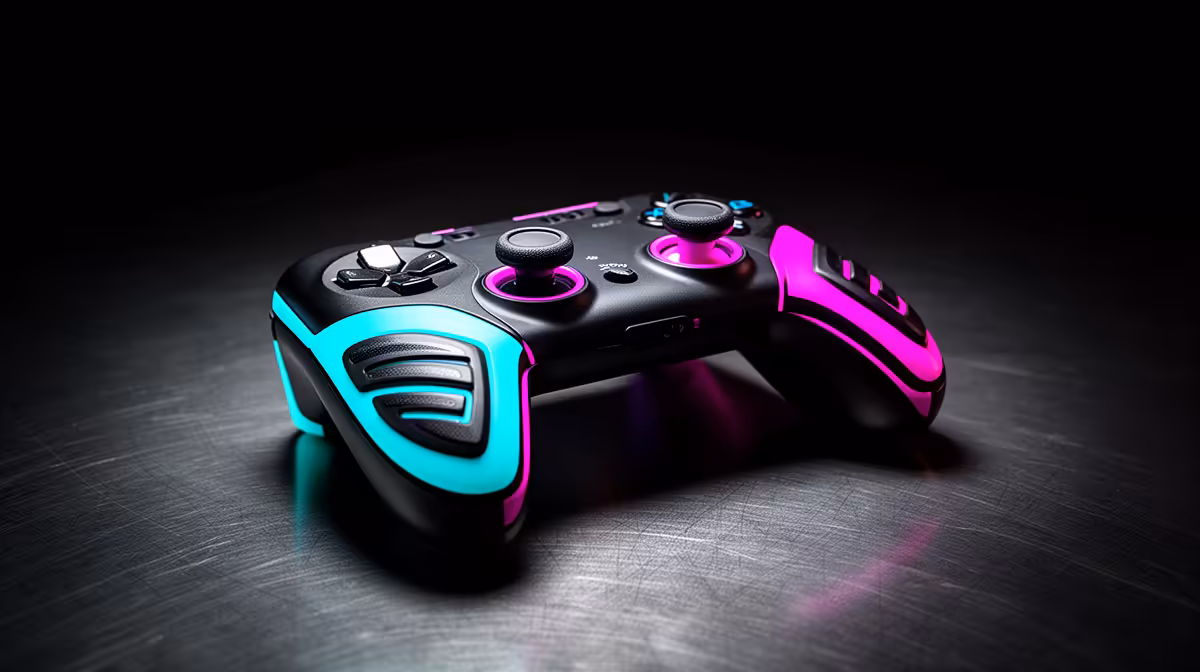 Custom pad shipping question answered