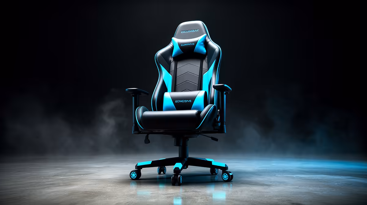 Does seat size matter for parents buying buying signals