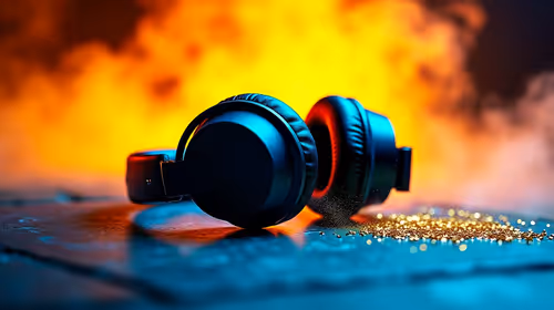 Does Spatial Audio and Dolby Atmos Work With South African Platforms?