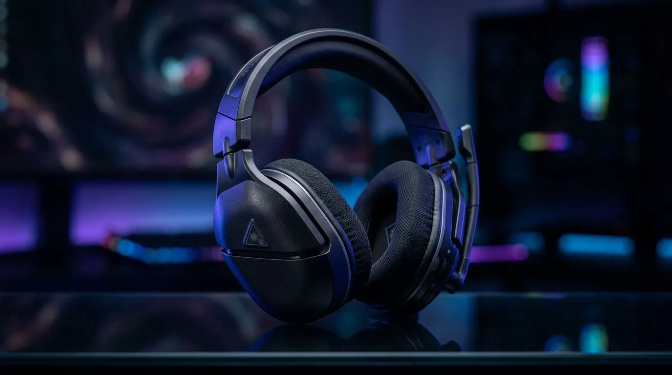 Testing claims, setup tips, and FPS results