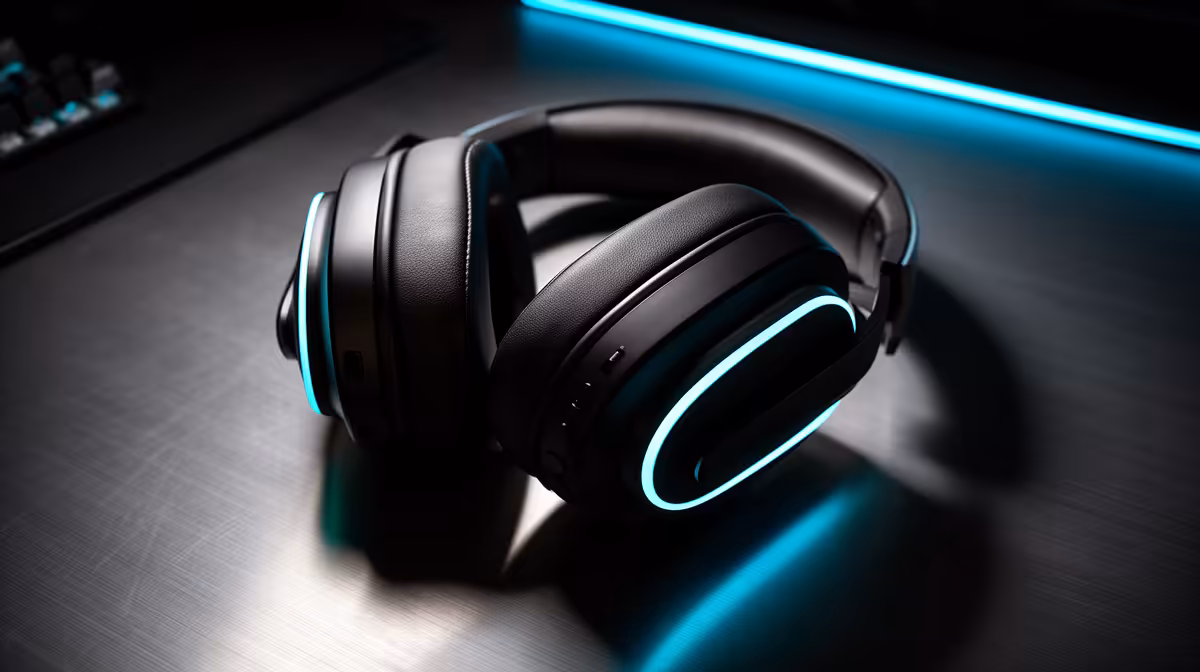 ASUS ROG USB-BE92 Support Both: USB-C audio support checks