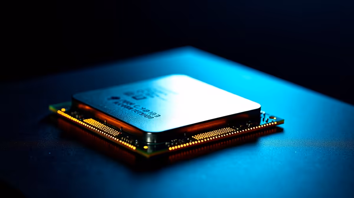 Does the Core i5-14600K Have Integrated Graphics?