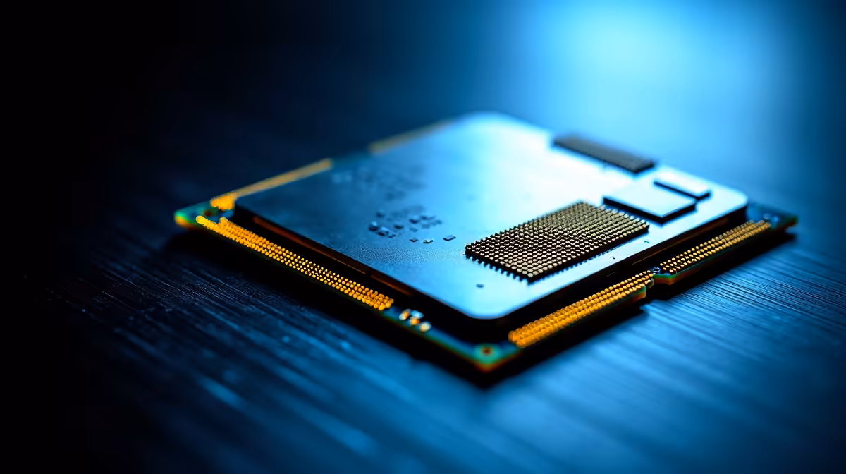 Does the Core i9-14900K Have Integrated Graphics?