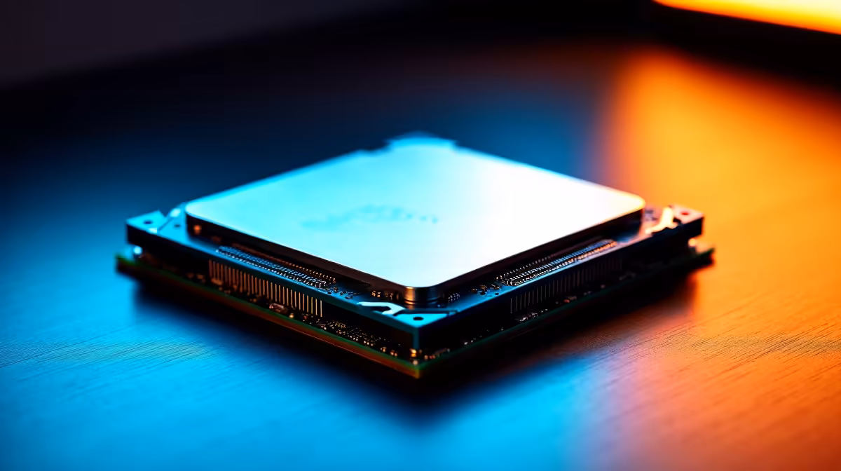 Does the Core Ultra 5 245K Have Integrated Graphics?