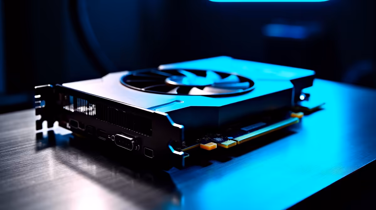 Does the Core Ultra 9 285K Bottleneck the RTX 5060?